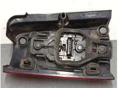 Recambio de piloto trasero derecho para citroën berlingo / berlingo first monospace (mf_, gjk_, gfk_) 1.6 hdi 75 (mf9hw, gj9hwc, 2