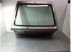 Recambio de porton trasero para opel kadett e hatchback (t85) 1.8 i (c08, c48, d08, d48) referencia OEM IAM   