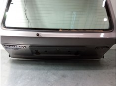 Recambio de porton trasero para opel kadett e hatchback (t85) 1.8 i (c08, c48, d08, d48) referencia OEM IAM    2