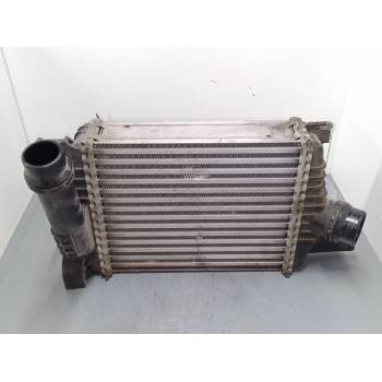 INTERCOOLER 144961381 