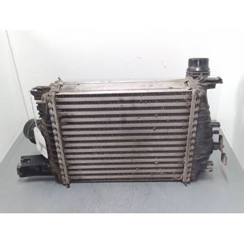 INTERCOOLER 144961381 