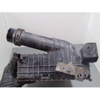INTERCOOLER 144961381 