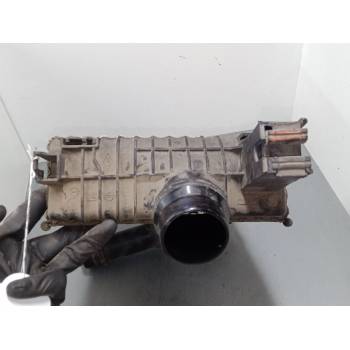 INTERCOOLER 144961381 