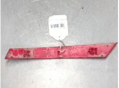 Recambio de catadioptrico trasero derecho para seat ibiza v (kj1, kjg) 1.0 referencia OEM IAM 5F0945106   2