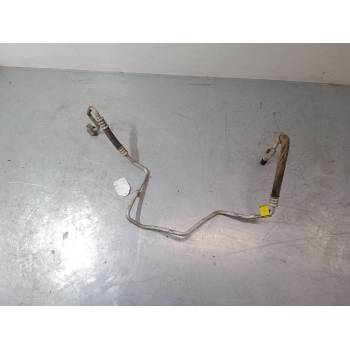 TUBO ALTA A/C 