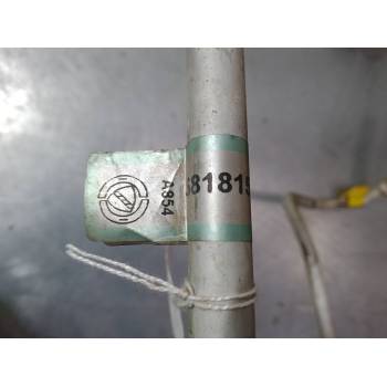 TUBO ALTA A/C 