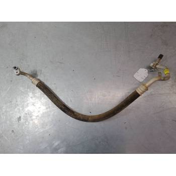 TUBO BAJA A/C 