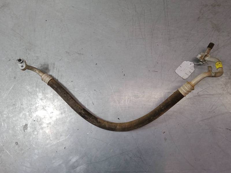 TUBO BAJA A/C 