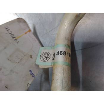 TUBO BAJA A/C 