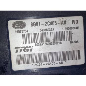 ABS 8G912C405AB 16565704