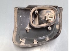 Recambio de piloto trasero izquierdo para nissan terrano ii (r20) 2.7 tdi 4wd referencia OEM IAM 268550X000   2