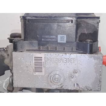 ABS 8G912C405AB 16565704
