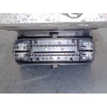 ABS 8G912C405AB 16565704