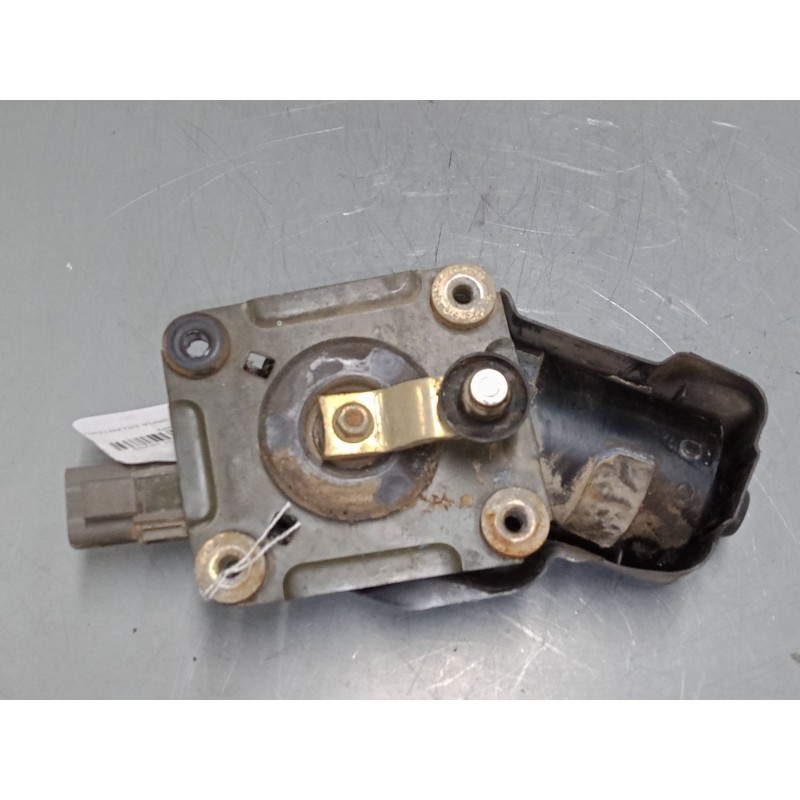 Recambio de motor limpia delantero para nissan terrano ii (r20) 2.7 tdi 4wd referencia OEM IAM 288100F000  