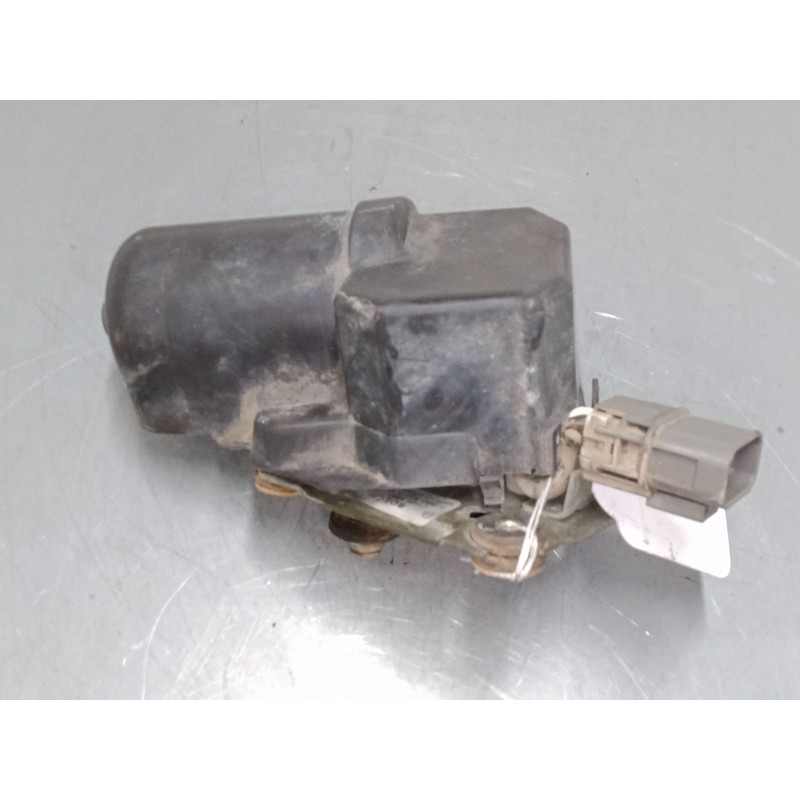 Recambio de motor limpia delantero para nissan terrano ii (r20) 2.7 tdi 4wd referencia OEM IAM 288100F000  