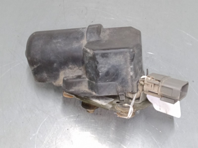 Recambio de motor limpia delantero para nissan terrano ii (r20) 2.7 tdi 4wd referencia OEM IAM 288100F000  