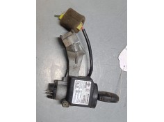 Recambio de clausor para nissan terrano ii (r20) 2.7 tdi 4wd referencia OEM IAM 28590C9902  