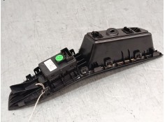 Recambio de mando elevalunas delantero derecho para mg zs suv (azs1) 1.0 t-gdi referencia OEM IAM 10470986   2