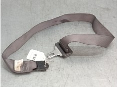 Recambio de anclaje cinturon delantero derecho para isuzu d-max i (tfr, tfs) 3.0 ditd (tfr85_) referencia OEM IAM 1053561  