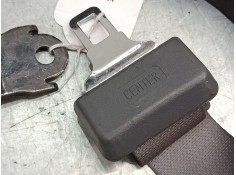 Recambio de anclaje cinturon delantero derecho para isuzu d-max i (tfr, tfs) 3.0 ditd (tfr85_) referencia OEM IAM 1053561   2