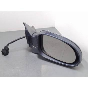 RETROVISOR ELECTRICO DERECHO 