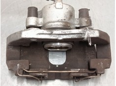 Recambio de pinza freno delantera izquierda para mg zs suv (azs1) 1.0 t-gdi referencia OEM IAM    2