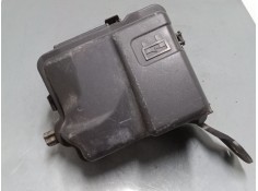 Recambio de caja reles / fusibles para citroën c3 ii (sc_) 1.4 referencia OEM IAM 9667199580  