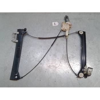 ELEVALUNAS ELECTRICO DELANTERO DERECHO 