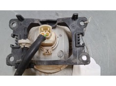 Recambio de faro antiniebla derecho para citroën c3 ii (sc_) 1.4 referencia OEM IAM    2