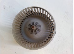 Recambio de motor calefaccion para toyota corolla verso (_e12_) 1.8 vvt-i (zze122_) referencia OEM IAM    2