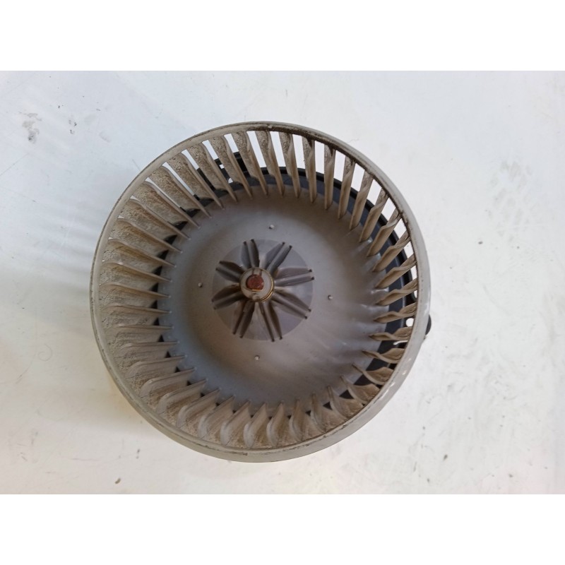 Recambio de motor calefaccion para toyota corolla verso (_e12_) 1.8 vvt-i (zze122_) referencia OEM IAM   