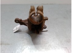 Recambio de mangueta delantera derecha para citroën c3 ii (sc_) 1.4 referencia OEM IAM    2