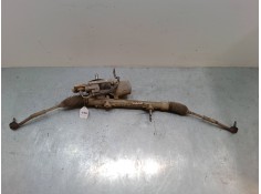 Recambio de cremallera direccion para citroën c3 ii (sc_) 1.4 referencia OEM IAM 2818104407D  