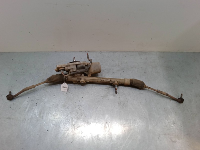 Recambio de cremallera direccion para citroën c3 ii (sc_) 1.4 referencia OEM IAM 2818104407D  