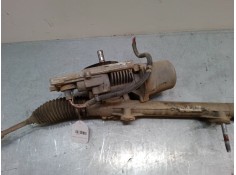 Recambio de cremallera direccion para citroën c3 ii (sc_) 1.4 referencia OEM IAM 2818104407D   2