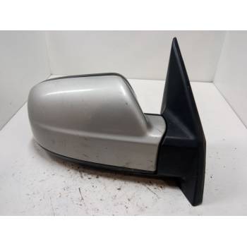 RETROVISOR ELECTRICO DERECHO 