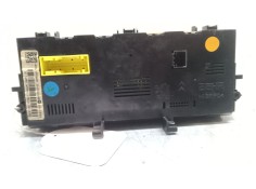 Recambio de mando climatizador para citroën c3 ii (sc_) 1.4 referencia OEM IAM    2