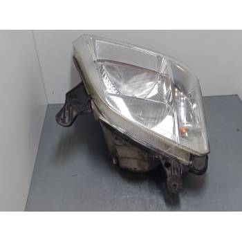 FARO DERECHO 93321053 