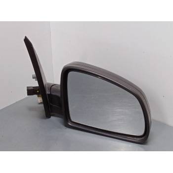 RETROVISOR ELECTRICO DERECHO 