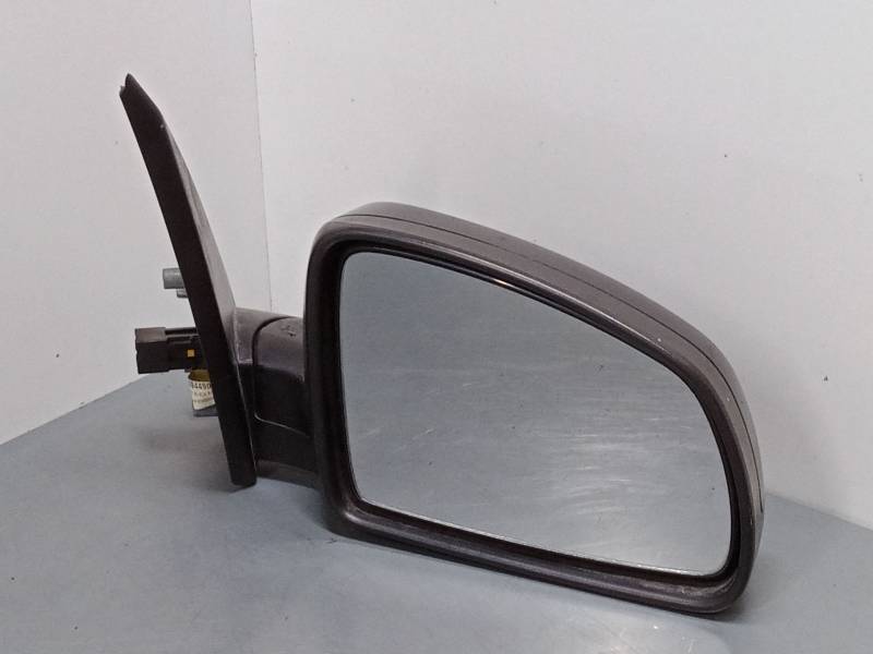 RETROVISOR ELECTRICO DERECHO 