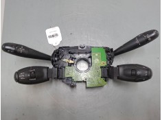 Recambio de mando luces para citroën c3 ii (sc_) 1.4 referencia OEM IAM 96667324XT  
