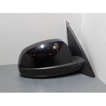 RETROVISOR ELECTRICO DERECHO 