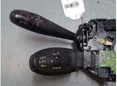 Recambio de mando luces para citroën c3 ii (sc_) 1.4 referencia OEM IAM 96667324XT   2