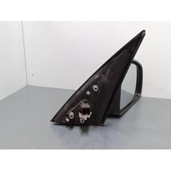 RETROVISOR ELECTRICO DERECHO 