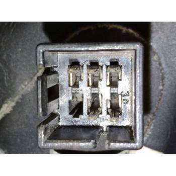 RETROVISOR ELECTRICO DERECHO 