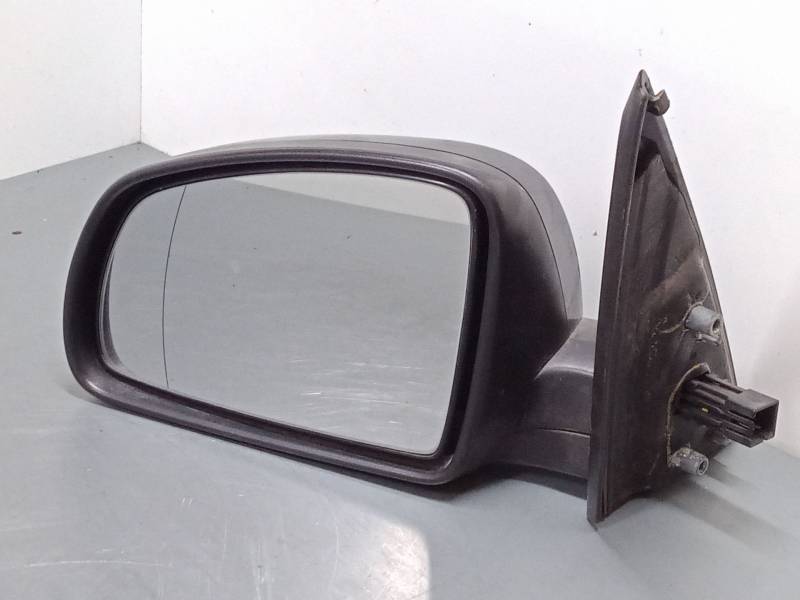 RETROVISOR ELECTRICO IZQUIERDO 