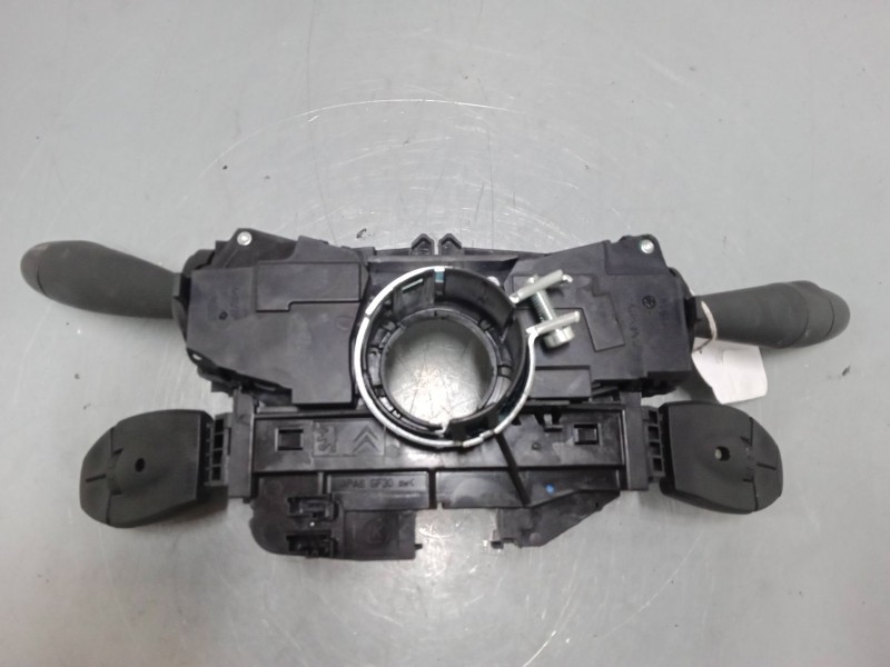 Recambio de mando luces para citroën c3 ii (sc_) 1.4 referencia OEM IAM 96667324XT  