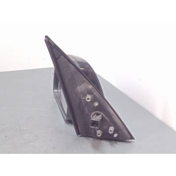 RETROVISOR ELECTRICO IZQUIERDO 