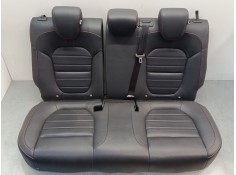 Recambio de juego asientos completo para mg zs suv (azs1) 1.0 t-gdi referencia OEM IAM   