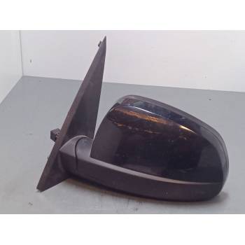 RETROVISOR ELECTRICO IZQUIERDO 